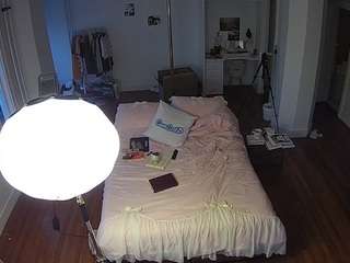 voyeurcam-celticiron-01 webcam