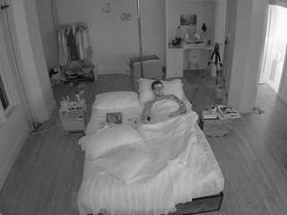 voyeurcam-CelticIRON-01