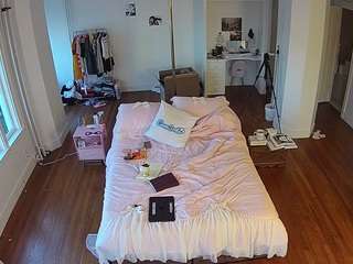 voyeurcam-CelticIRON-01