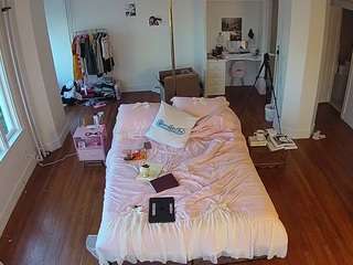 voyeurcam-CelticIRON-01