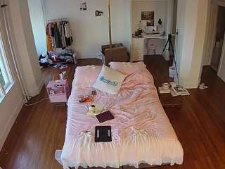 voyeurcam-celticiron-01