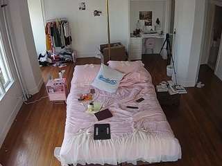 voyeurcam-CelticIRON-01