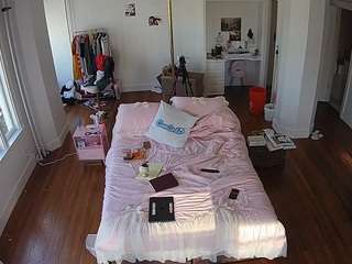 voyeurcam-celticiron-01 webcam