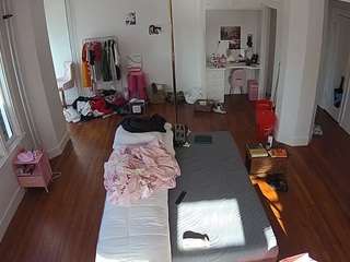 voyeurcam-CelticIRON-01