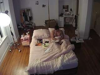 voyeurcam-CelticIRON-01