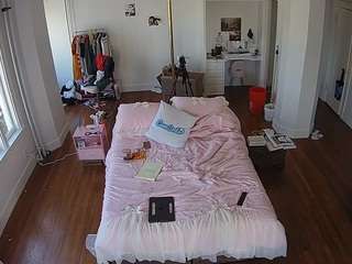 voyeurcam-CelticIRON-01