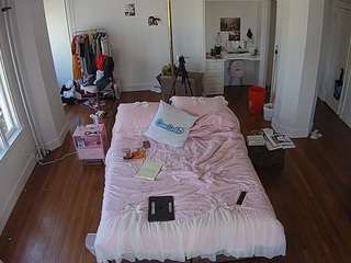 voyeurcam-CelticIRON-01