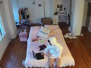 voyeurcam-celticiron-01