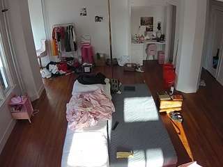 voyeurcam-CelticIRON-01