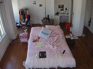 voyeurcam-celticiron-01