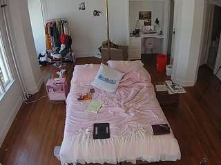 voyeurcam-celticiron-01