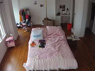 voyeurcam-celticiron-01