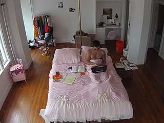 voyeurcam-CelticIRON-01