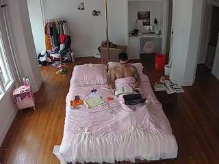 voyeurcam-CelticIRON-01