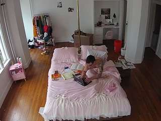 voyeurcam-celticiron-01