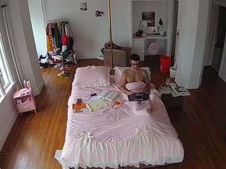 voyeurcam-CelticIRON-01