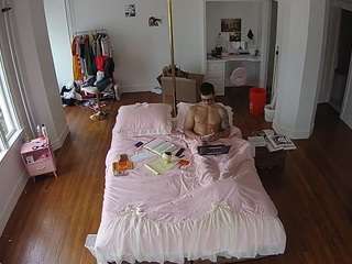 voyeurcam-celticiron-01