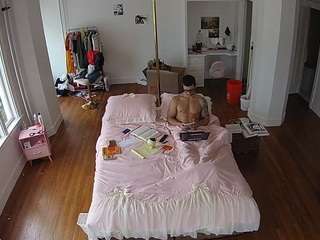 voyeurcam-CelticIRON-01