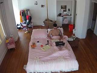 voyeurcam-CelticIRON-01