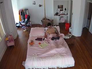 voyeurcam-CelticIRON-01