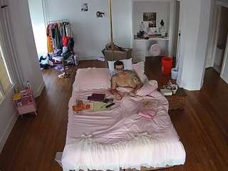 voyeurcam-celticiron-01