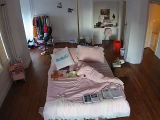 voyeurcam-celticiron-01