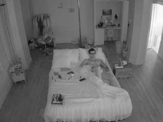 voyeurcam-CelticIRON-01