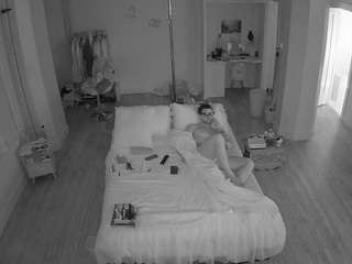 voyeurcam-CelticIRON-01