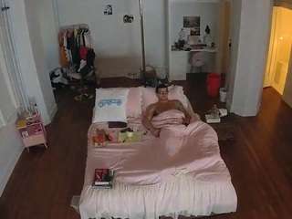 voyeurcam-celticiron-01