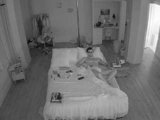 voyeurcam-CelticIRON-01