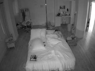 voyeurcam-celticiron-01