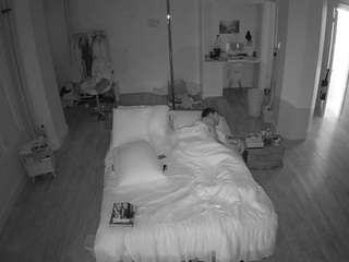 voyeurcam-CelticIRON-01