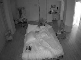 voyeurcam-celticiron-01