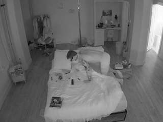 voyeurcam-celticiron-01