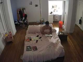 voyeurcam-CelticIRON-01