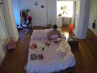 voyeurcam-CelticIRON-01