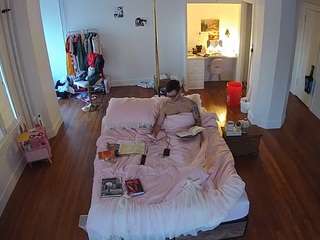 voyeurcam-CelticIRON-01