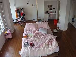 voyeurcam-CelticIRON-01