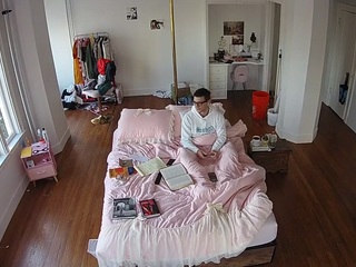 voyeurcam-CelticIRON-01