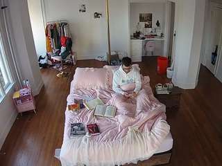 voyeurcam-CelticIRON-01