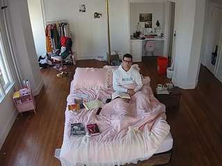 voyeurcam-CelticIRON-01