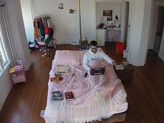 voyeurcam-CelticIRON-01