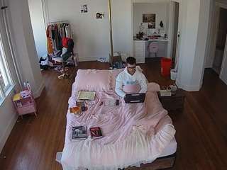 voyeurcam-CelticIRON-01