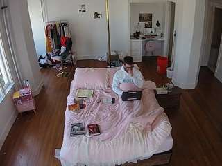 voyeurcam-celticiron-01