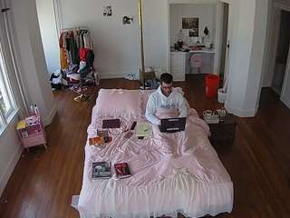 voyeurcam-celticiron-01