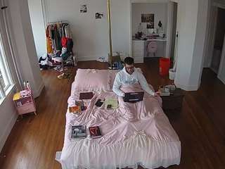 voyeurcam-CelticIRON-01