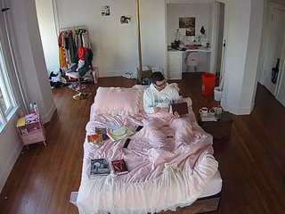 voyeurcam-CelticIRON-01