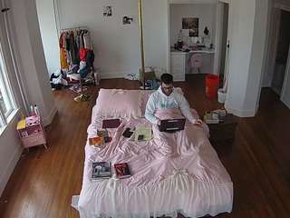 voyeurcam-CelticIRON-01