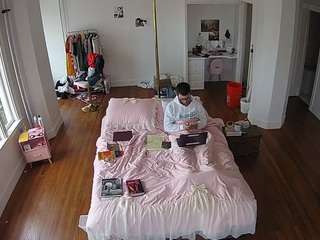 voyeurcam-celticiron-01