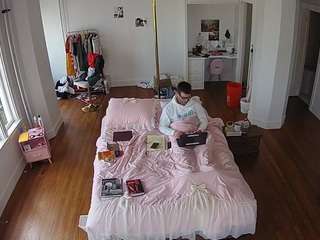 voyeurcam-CelticIRON-01